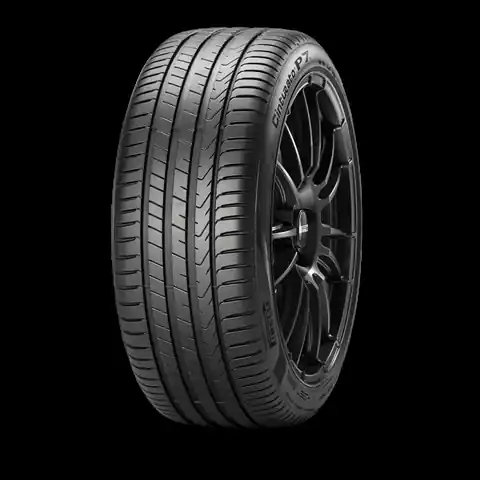 Cumpără acum Anvelopa Vara 215/55R16 97W XL PIRELLI CINTURATO P7 (P7C2)