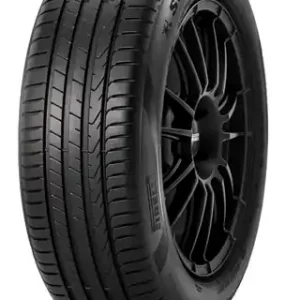 Anvelopa Vara 235/55R18 100V PIRELLI SCORPION Cel mai bun preț