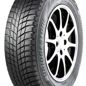 Ofertă de sezon Anvelopa Iarna 195/55 R16 87H BRIDGESTONE BLIZZAK LM001 RFT