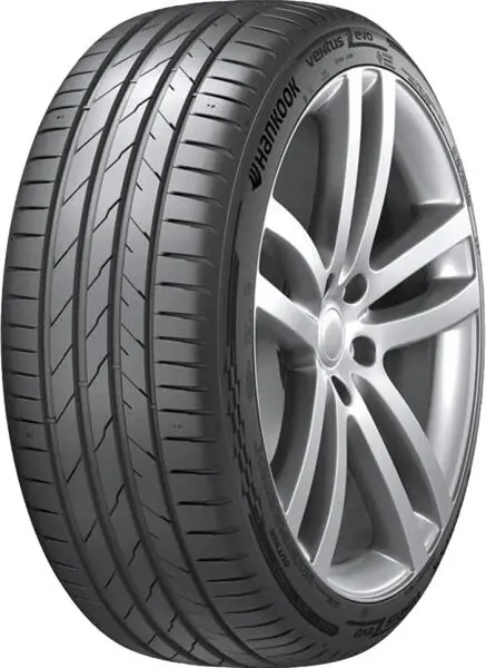 Anvelopa Vara 225/45 R19 96Y XL HANKOOK Ventus evo K137 Ofertă