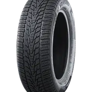 Ofertă exclusivă Anvelopa Iarna 235/50R20 104V NANKANG SV-4
