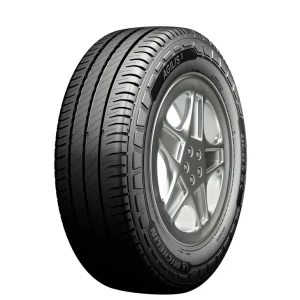 Anvelopa Vara 195/60 R16C 99/97H MICHELIN AGILIS 3 Reducere extra