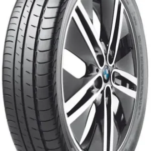 Cel mai vândut Anvelopa Vara 175/60 R19 86Q BRIDGESTONE ECOPIA EP500 *