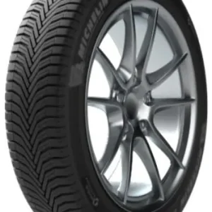 Preț mic Anvelopa All Season 235/65 R17 104V MICHELIN CROSSCLIMATE