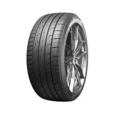 Anvelopa Vara 305/40 R20 112Y XL SAILUN ATREZZO ZSR2 Reducere specială