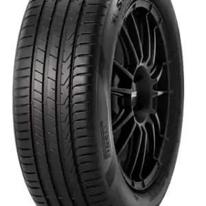 Anvelopa Vara 235/50R18 101V XL PIRELLI SCORPION Ofertă exclusivă