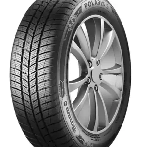 Promoție Anvelopa Iarna 255/40 R19 100V XL BARUM POLARIS 5