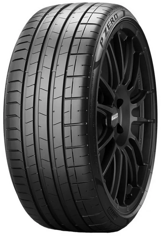 Anvelopa Vara 245/45 R18 100Y XL PIRELLI P ZERO PZ4 LS RFT Cel mai vândut