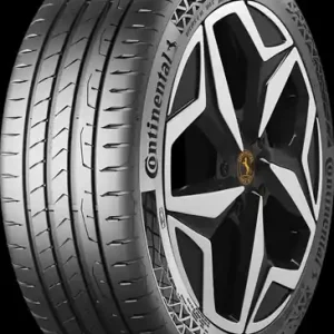 Anvelopa Vara 205/40R18 86Y XL CONTINENTAL PREMIUMCONTACT 7 Popular