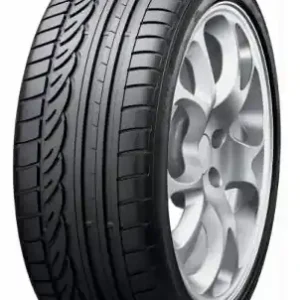 Cel mai bun preț Anvelopa Vara 255/55 R18 109H XL DUNLOP SP Sport 01 ROF