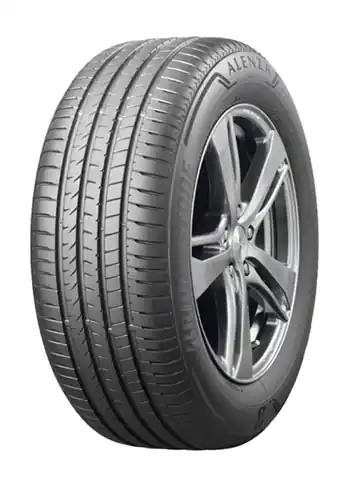 Anvelopa Vara 255/55 R18 109W XL BRIDGESTONE ALENZA 001 * Ieftin