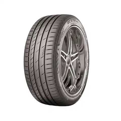 Reducere specială Anvelopa Vara 245/45R20 107W XL KUMHO PS71 SUV