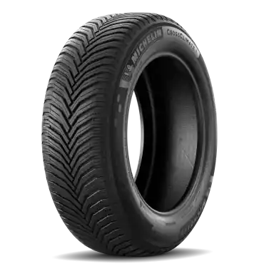 Premium Anvelopa All season 205/55R19 97H MICHELIN CROSSCLIMATE 2