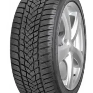 Cumpărături sigure Anvelopa Iarna 205/45 R18 90H XL GOODYEAR UltraGrip Performance gen-1 * FP