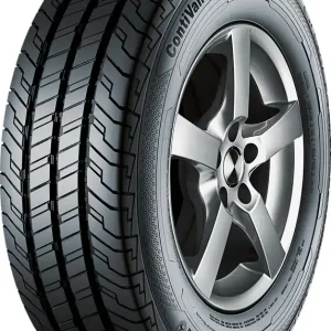 Anvelopa Vara 235/65R16C 115/113R CONTINENTAL VAN CONTACT 100 8PR Lichidare de stoc