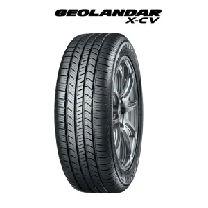 Ieftin Anvelopa Vara 235/45R20 100W YOKOHAMA GEOLANDAR X-CV G057