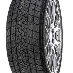 Reducere de preț Anvelopa Iarna 275/40 R22 108V XL GRIPMAX STATURE M/S