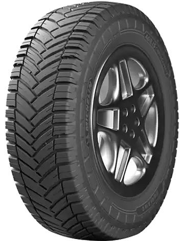 Anvelopa All Season 205/70 R15C 106/104R MICHELIN AGILIS CROSSCLIMATE Vezi acum