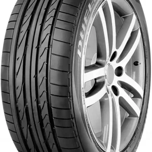 Expediere rapidă Anvelopa Vara 255/50R19 103W BRIDGESTONE DUELER H/P SPORT