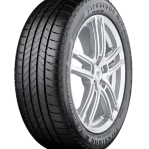 Anvelopa Vara 255/40R20 101Y FIRESTONE ROADHAWK 2 Retur gratuit