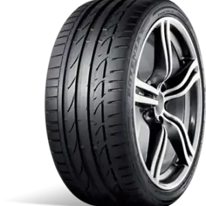 Anvelopa Vara 225/45R18 91W BRIDGESTONE POTENZA S001 Preț mic