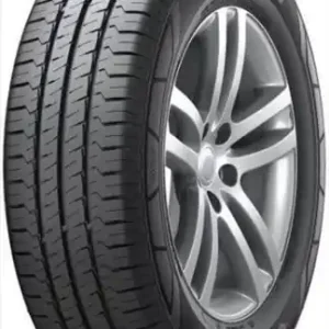 Ultima șansă Anvelopa All Season 225/75R16 121/120R  HANKOOK RA30 VANTRA ST AS2