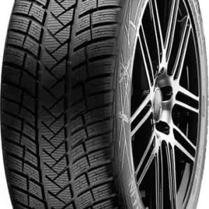 Anvelopa Iarna 245/50 R18 104V XL VREDESTEIN WINTRAC PRO Chilipir