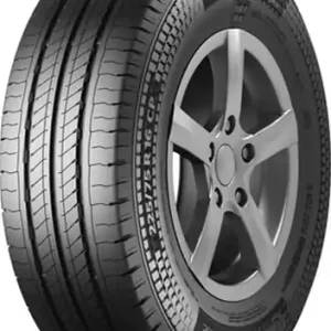 Anvelopa Vara 215/70R15C 109/107R CONTINENTAL VANCONTACT ULTRA CAMPER Vezi acum