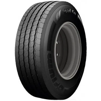 Ultima șansă Anvelopa Vara 215/75 R17.5 135/133J ORIUM ROAD GO T