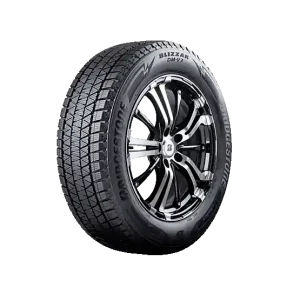 Livrare rapidă Anvelopa Iarna 235/65R17 108S BRIDGESTONE BLIZZAK DM-V3