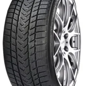 Reducere Anvelopa Iarna 285/35 R22 106V XL GRIPMAX STATUS PRO WINTER