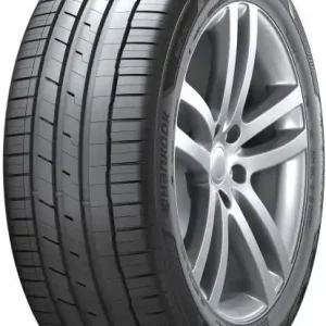 Anvelopa Vara 265/35 R22 102Y XL HANKOOK Ventus S1 Evo3 SUV K127A Super ofertă