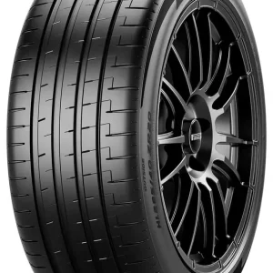 Reducere specială Anvelopa Vara 245/40R19 98Y XL PIRELLI PZERO5