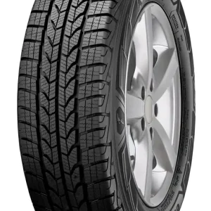 Preferatul clienților Anvelopa Iarna 215/65R16C 109/107T GOODYEAR UG CARGO