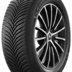 Transport gratuit Anvelopa All season 245/45R18 96Y MICHELIN CROSSCLIMATE 2