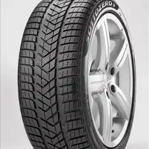 Ofertă exclusivă Anvelopa Iarna 205/55R17 91H PIRELLI WINTER SOTTOZERO 3