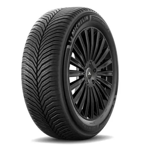 Anvelopa All Season 255/55 R18 109W MICHELIN CROSSCLIMATE 3 Livrare gratuită