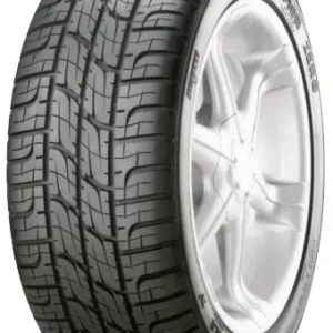 Reduceri Anvelopa All Season 255/55R19 111V XL PIRELLI SCORPION ZERO