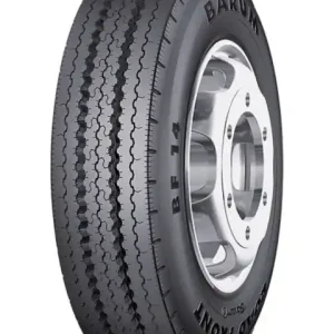 Anvelopa Vara 205/75 R17.5 124/122M BARUM BF 14 Ofertă