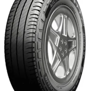Cumpărături sigure Anvelopa Vara 215/65R16C 106T MICHELIN AGILIS 3