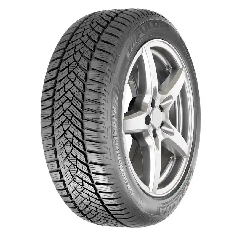 Anvelopa Iarna 245/45R19 102V FULDA KRI CONTOL HP 2 Doar azi