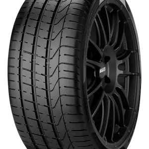 Popular Anvelopa Vara 255/35R20 97Y XL PIRELLI PZERO