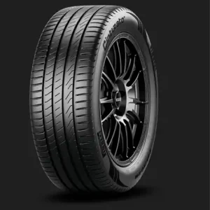 Anvelopa Vara 235/40R19 96Y XL PIRELLI CINTURATO (C3) Livrare expres