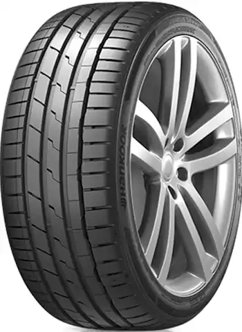 Anvelopa Vara 255/50 R19 103T HANKOOK Ventus S1 Evo3 K127E Calitate înaltă