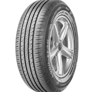 Expediere rapidă Anvelopa Vara 245/45R19 102V XL GOODYEAR EFFICIENTGRIP PERFORMANCE SUV