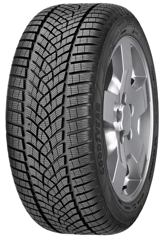 Anvelopa Iarna 225/45 R19 96V XL GOODYEAR UltraGrip Performance + FP Vezi acum