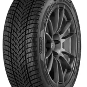 Plată securizată Anvelopa Iarna 215/60R18 102H XL GOODYEAR ULTRAGRIP PERFORMANCE 3