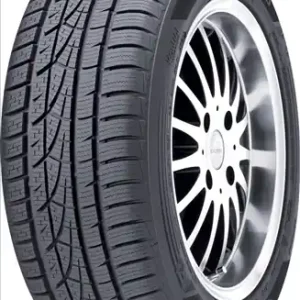 Anvelopa Iarna 245/50R18 100H  HANKOOK W310B WINTER I*CEPT EVO ROF Reducere de preț