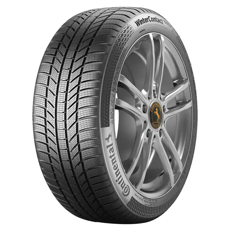 Anvelopa Iarna 225/65 R17 102H CONTINENTAL WinterContact TS 870 P Livrare expres