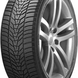 Anvelopa Iarna 265/55 R19 109V HANKOOK Winter I Cept EVO3 x W330A Transport gratuit